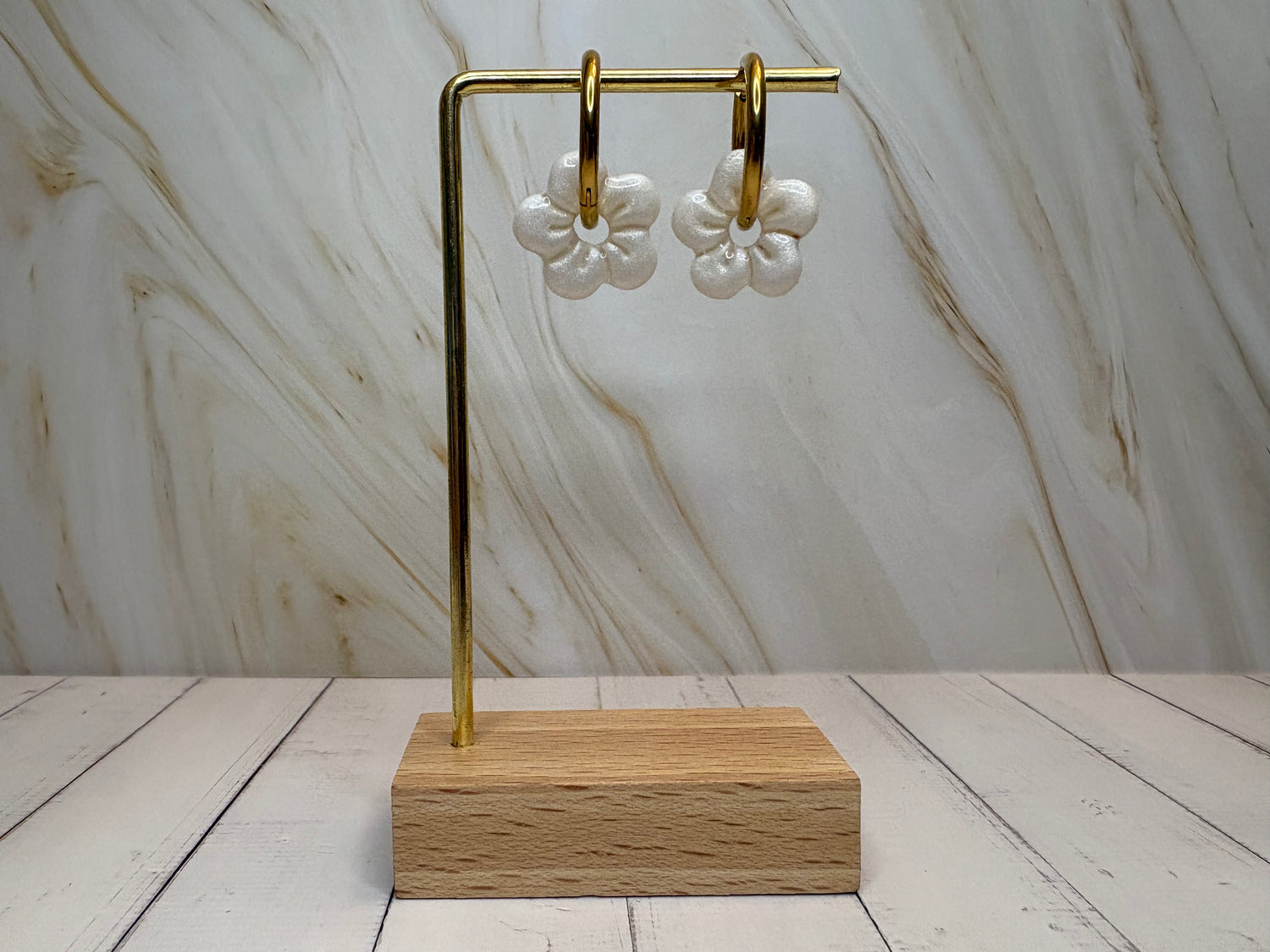 Collection Petits & Grands